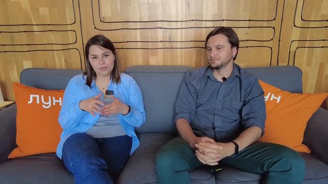 Як перевірити законність новобудови? Що важливо знати перед купівлею квартири? Запитання до юриста смотреть онлайн