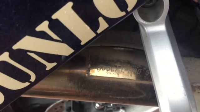 6 июня 2019 г. смотреть онлайн