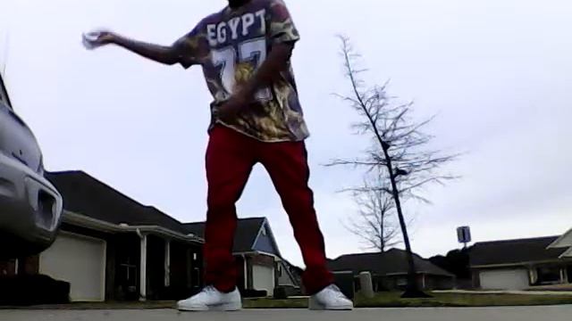 Πushoo-Iphone-ringtone(Metronome remix) смотреть онлайн