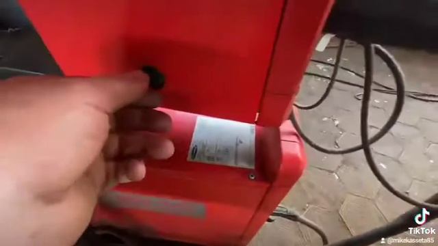 Сварочники бу смотреть онлайн