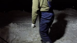 Взорвется ли газовая горелка?