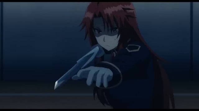 anime edit [Аниме: Восхождение в тени]#anime #animeedit #аниме #анимация #имба смотреть онлайн