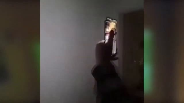 Ремонтные Истории