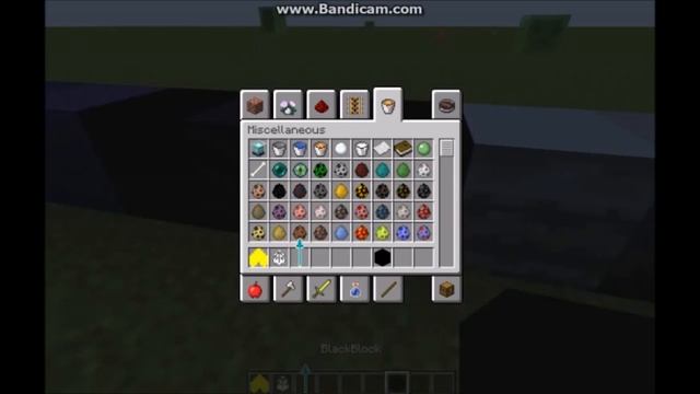 Minecraft Undertale Mod Tutorial смотреть онлайн