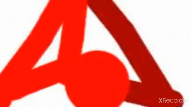 Где название? смотреть онлайн