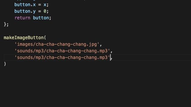 Your First Soundboard смотреть онлайн