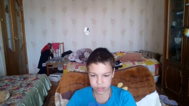 Кукла вуду жесть смотреть онлайн