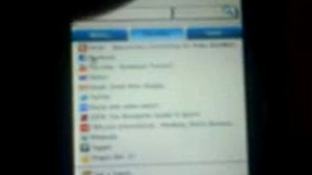 Bolt para samsung corby смотреть онлайн