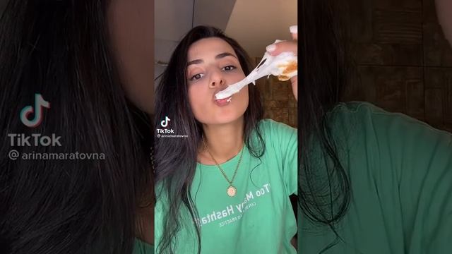 жареные маршмеллоу смотреть онлайн