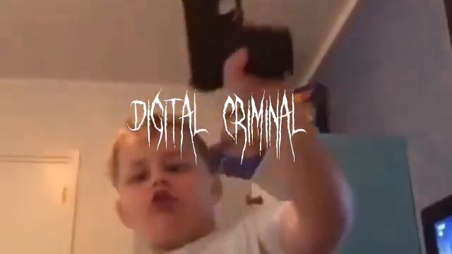 Best Roblox Audio Makers (DigitalCriminal) смотреть онлайн