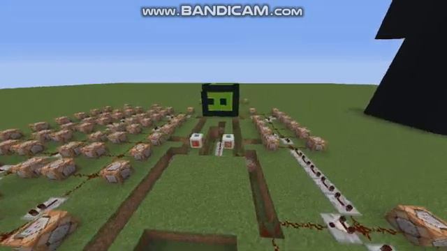 Я доделал карту с питомцем в 3D смотреть онлайн