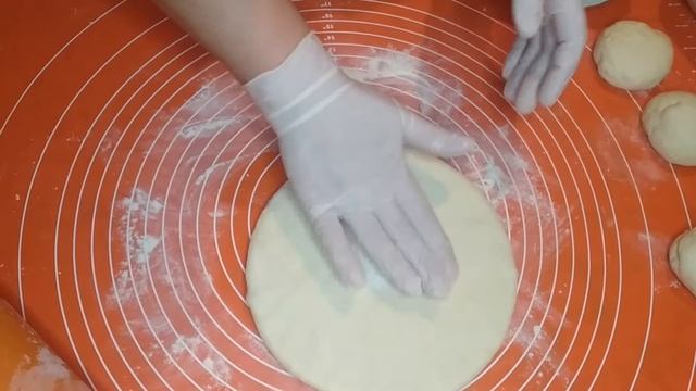 Мода для Мужчин