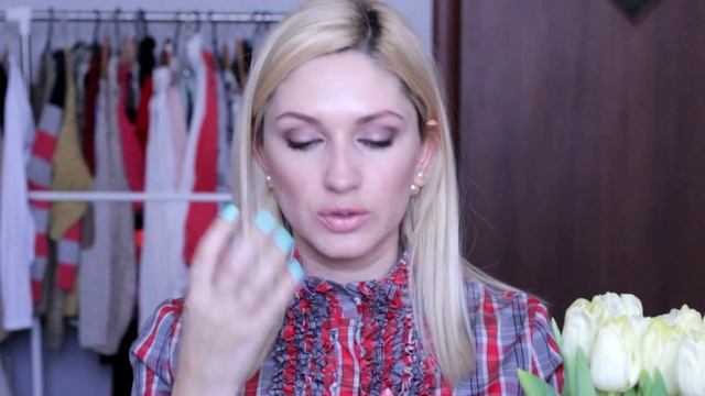 Много КОСМЕТИКИ YSL / Новинки весны 2015 / КОНКУРС ЗАКРЫТ! смотреть онлайн