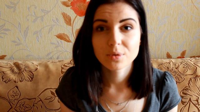 ЛАЙФХАК Как избавиться от ПРЫЩЕЙ // Ваша Саша♥ смотреть онлайн
