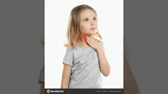 Романтические истории