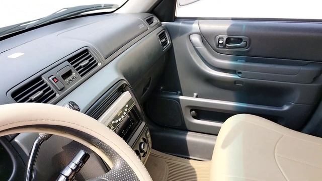 6$$$HONDA CRVឆ្នាំ99កាត់បានថ្មីៗឡានស្អាតឯកសារគ្រប់☎️012968965☎️015968965☎️0715968965 смотреть онлайн