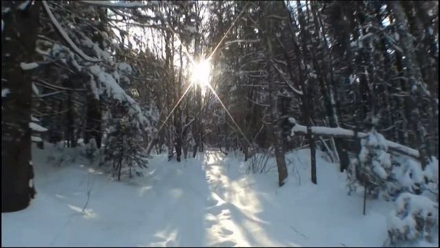Покатушка на хребет Воробей на Suzuku jimny смотреть онлайн