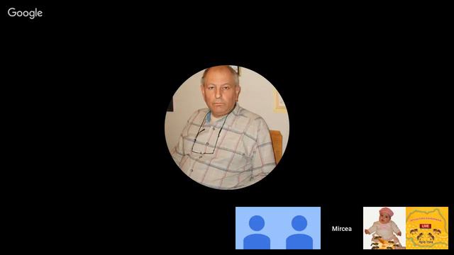 Apicultura Din Romania Live 20 Aprilie 2018, Dr. Puenea Marius & Mircea Nicolaescu