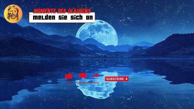 Du bist ein SICHERER HAFEN für diese Person und hast ihr die Augen für die WAHRHEIT geöffnet 💕 смотреть онлайн