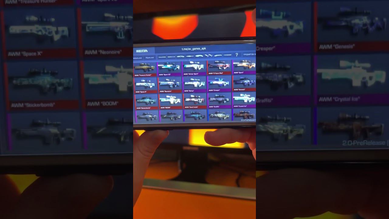 Стандофф 2 крутая приватка #standoff2 #стандофф2 смотреть онлайн