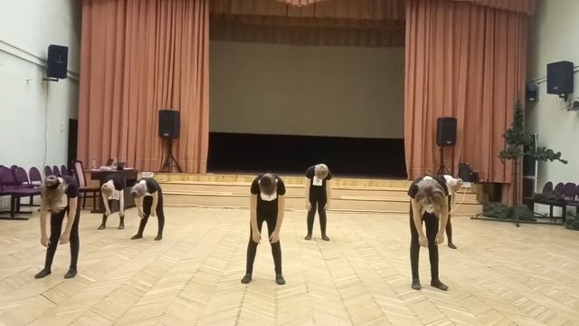 Алла ролл даун смотреть онлайн