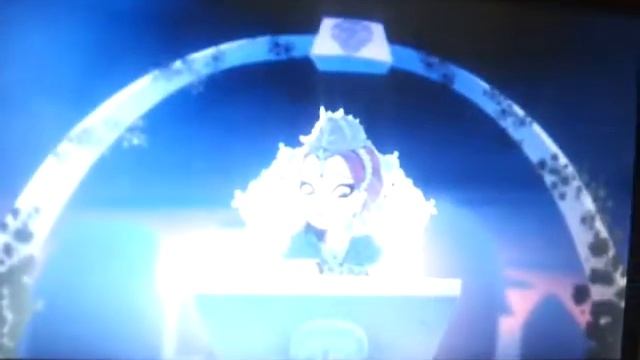 Официальный перевод евер автер хай смотреть онлайн