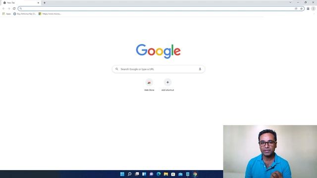Your Connection Is Not Private Chrome | SSL Certificate Chrome смотреть онлайн