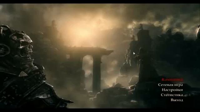 Обзор игры Painkiller Damnation смотреть онлайн