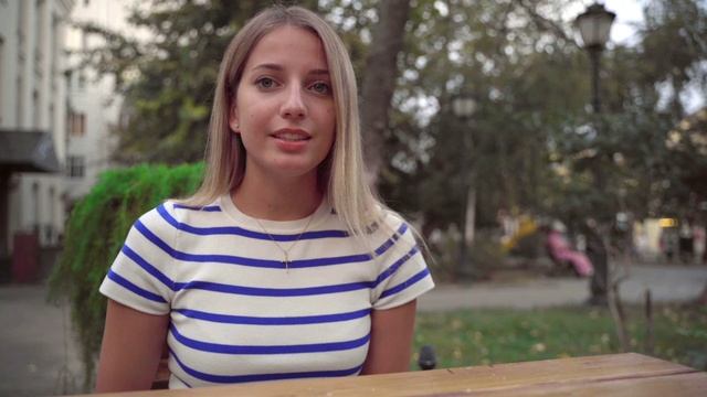 КИНОЛАЙФХАКИ. Для чего нужны ND-фильтры? смотреть онлайн