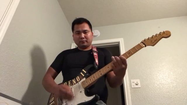 Zoom 4040 playerPro Great tone смотреть онлайн