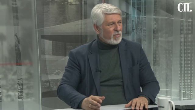 🔴 ВО ЖИВО од студиото на СЛОБОДЕН ПЕЧАТ / 12 Февруари 2024 смотреть онлайн