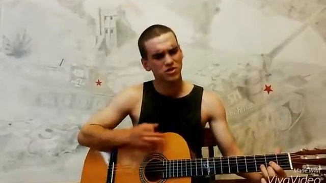 Певец без голоса. смотреть онлайн