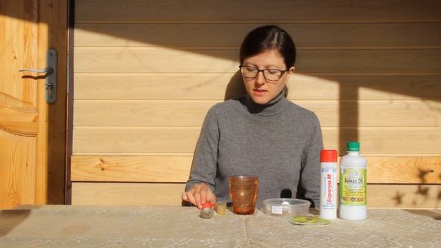 Подготовка семян огурцов к посадке пошагово смотреть онлайн