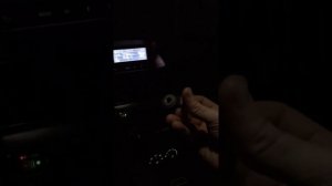 Датчики детонации приора. / датчик детонации ваз!