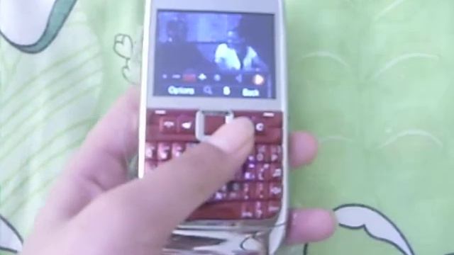 NOKIA смотреть онлайн