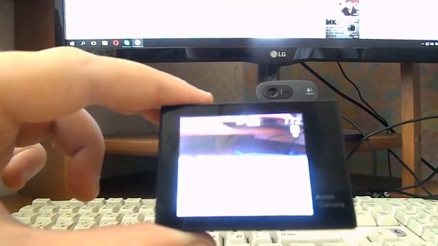 обзор камеры Dexp s40 смотреть онлайн