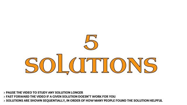 Unix & Linux: Pipe filelist into 'git add' (5 Solutions!!) смотреть онлайн