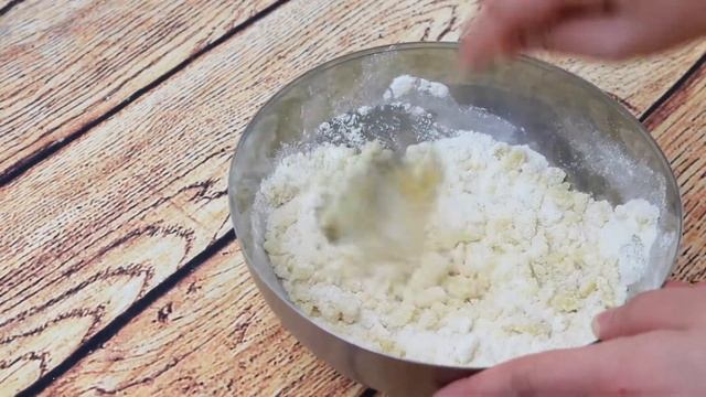 Armyancha Gata - Армянская Гата - Armenian Gata recipe ??? смотреть онлайн