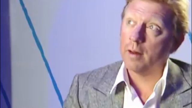 Will The World See ANOTHER ROGER FEDERER?