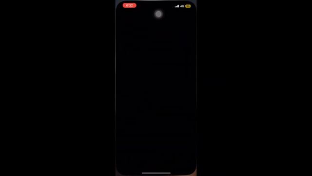 iPhone iPad皆可用的廣告攔截(Adblock luna)App內廣告照樣擋！ смотреть онлайн