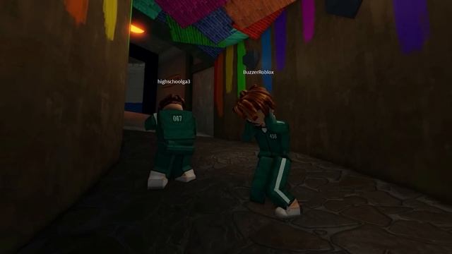 Roblox Life: Zombie Attack Bacon | Roblox Animation Brookhaven смотреть онлайн