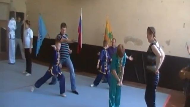 дети учат родителей 3 смотреть онлайн
