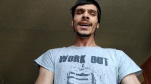 Цыганская песня пальчиками дрожью по щеке