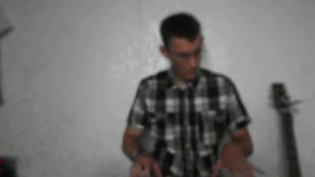 Король и шут - Лесник cover смотреть онлайн