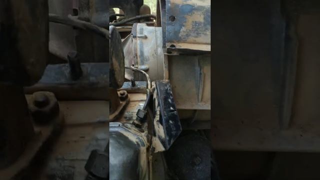 Как снять форсунки на Татра 815 смотреть онлайн
