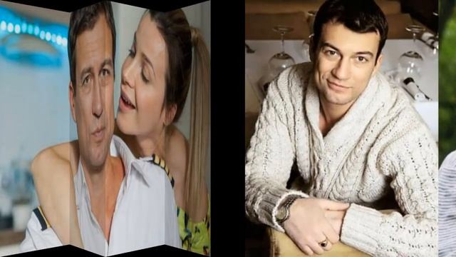 Страшно исхудал и постарел. Что случилось с Андреем Чернышовым? смотреть онлайн