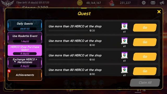 Complete Earning Guide for Crypto Ball Z on Wemix смотреть онлайн