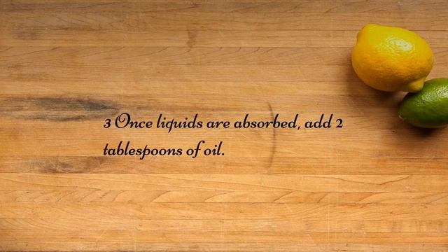 Buchinik (Cartoflan)-Galician Potato Pancakes (Latkes) Recipe смотреть онлайн