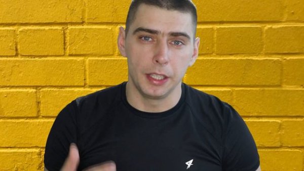 Александру Киевскую ВЫГНАЛИ С ЗАБРОШКИ| УСТАНАВЛИВАЕМ УДАЛЕННЫЕ КАДРЫ|