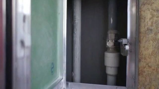 Люки под покраску, обои смотреть онлайн
